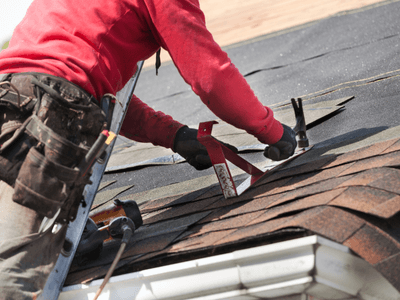 About Leaking Skylight Repair Pros Phelps, KY
